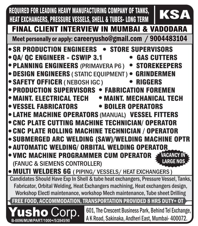 WhatsApp-Image-2026-02-14-at-11.02.46-6