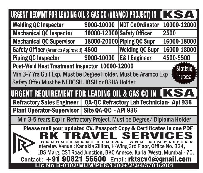 WhatsApp-Image-2026-02-14-at-11.02.46