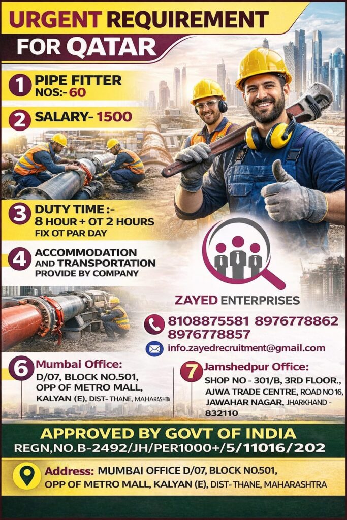 WhatsApp-Image-2026-02-14-at-7.32.44-PM