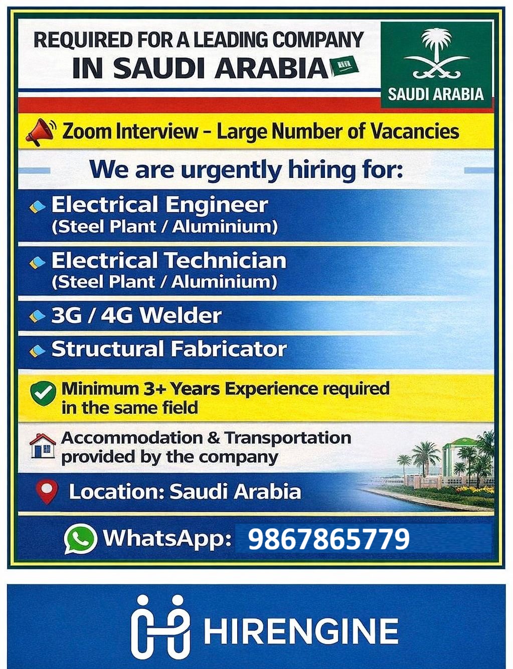 WhatsApp-Image-2026-02-18-at-13.40.43-2