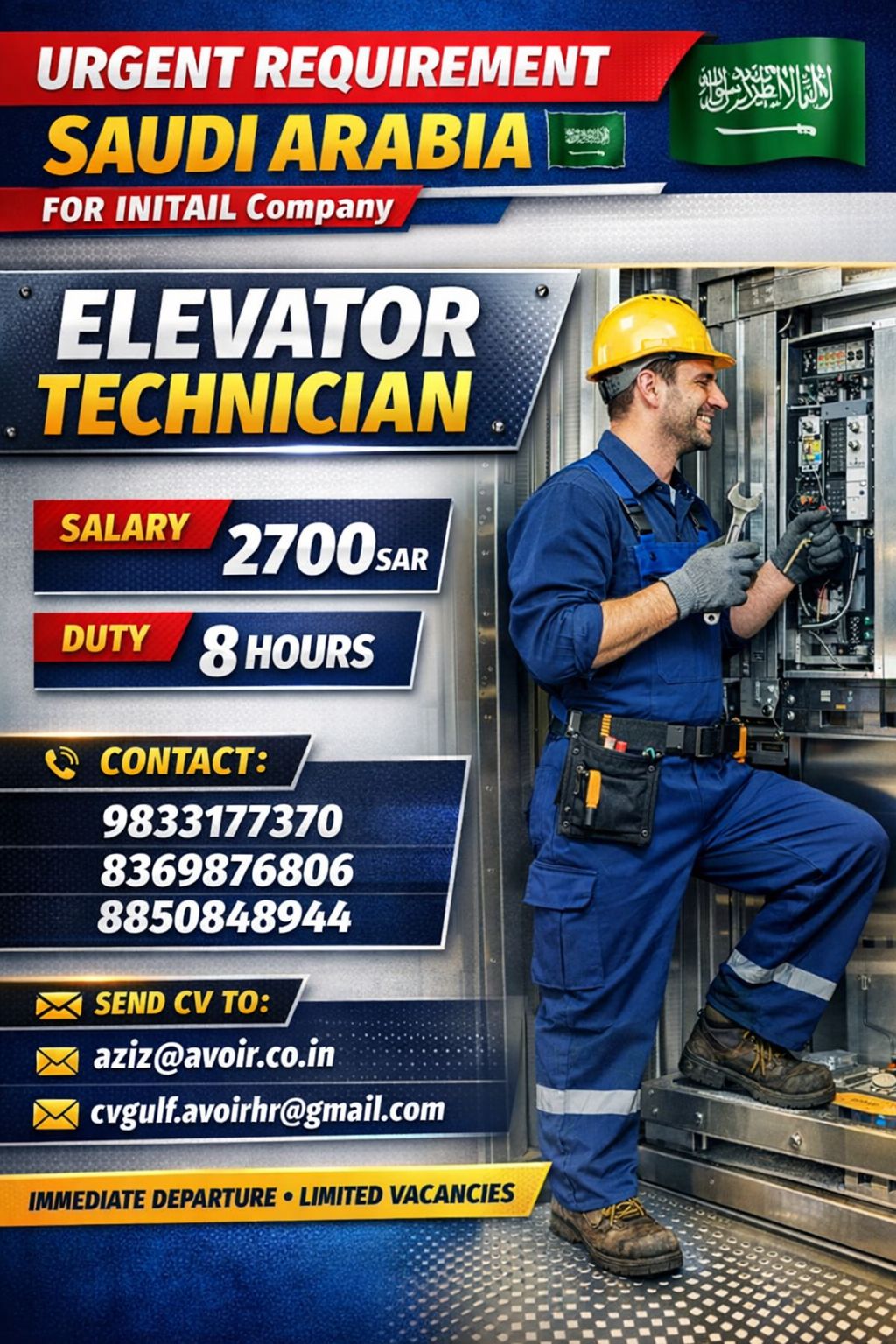 WhatsApp-Image-2026-02-18-at-13.40.43-4