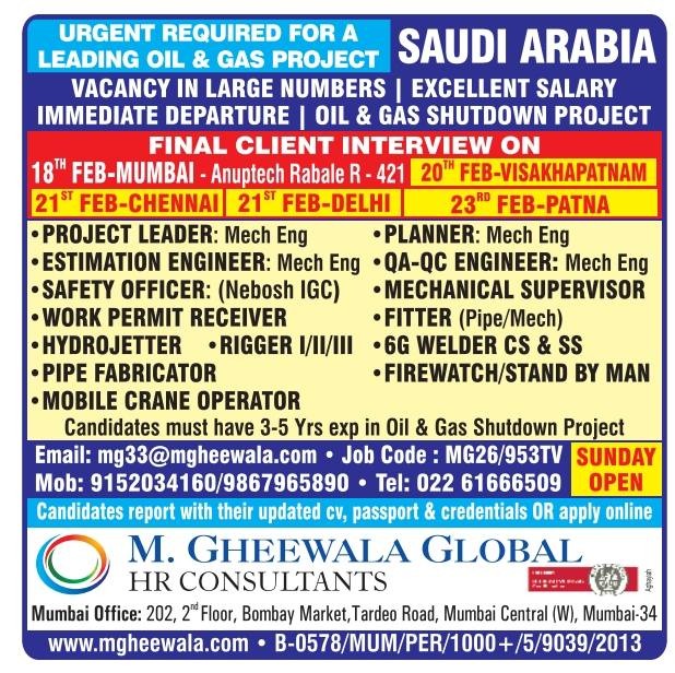 WhatsApp-Image-2026-02-18-at-13.40.44-1