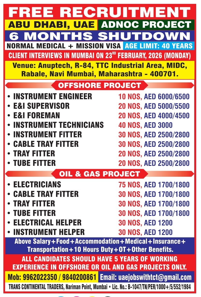 WhatsApp-Image-2026-02-18-at-13.40.44-10