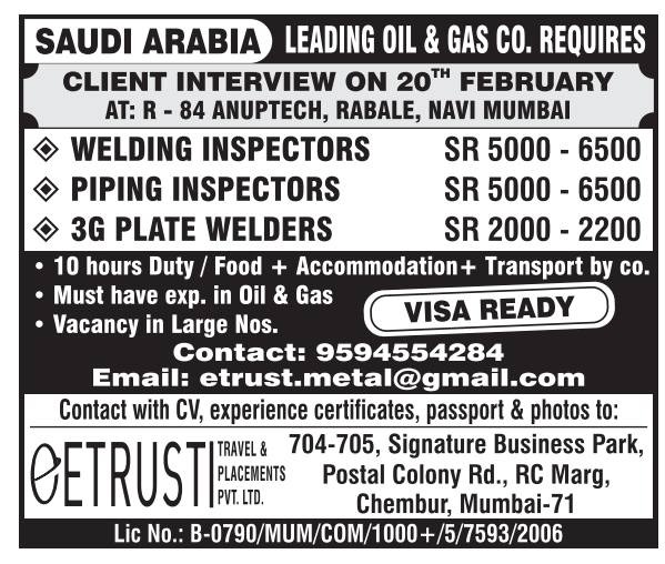 WhatsApp-Image-2026-02-18-at-13.40.44-3