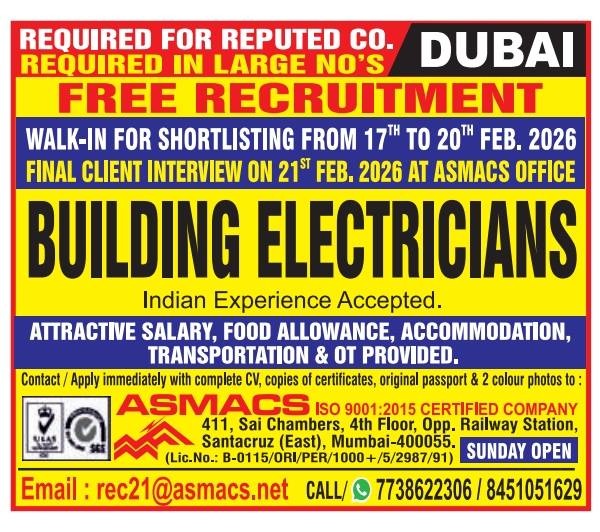 WhatsApp-Image-2026-02-18-at-13.40.44-5