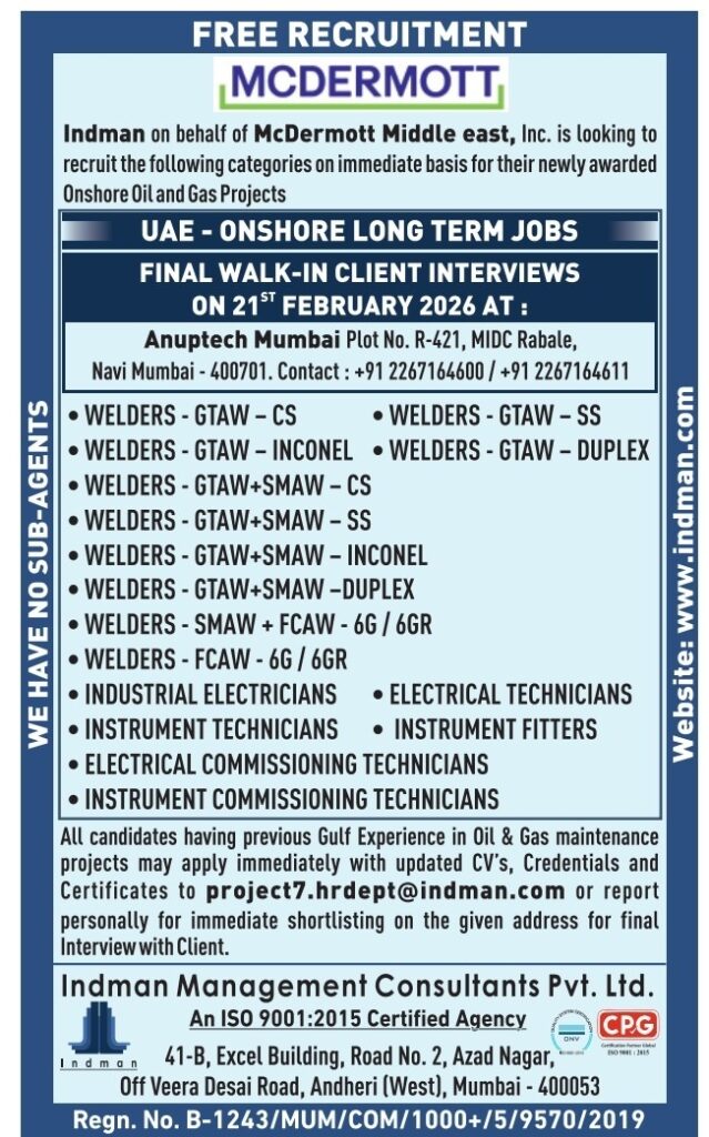 WhatsApp-Image-2026-02-18-at-13.40.44-7