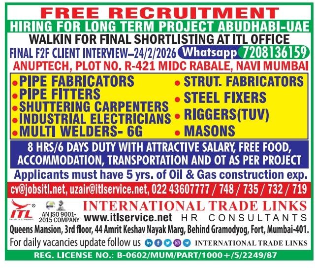 WhatsApp-Image-2026-02-18-at-13.40.44-8