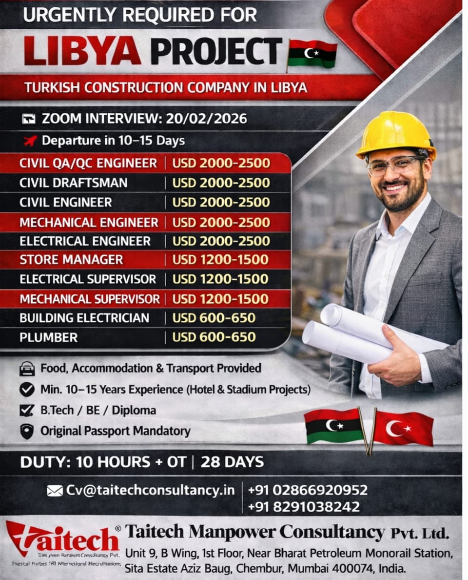 WhatsApp-Image-2026-02-19-at-12.24.20-PM-1