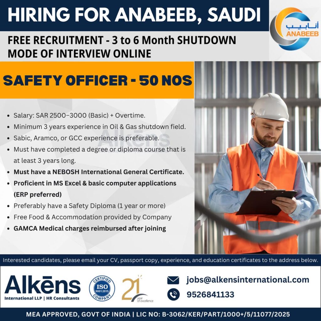 WhatsApp-Image-2026-02-19-at-12.32.22-PM