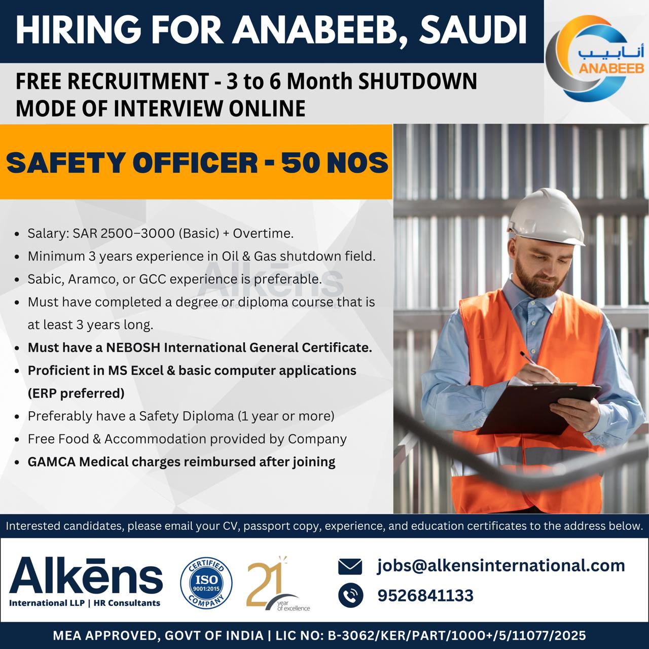 WhatsApp-Image-2026-02-19-at-12.32.22-PM