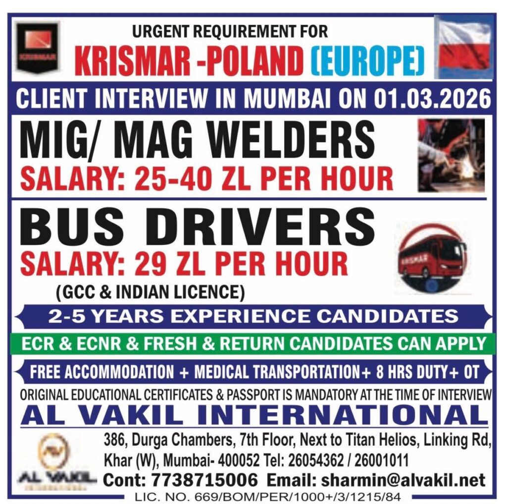 WhatsApp-Image-2026-02-21-at-21.05.25