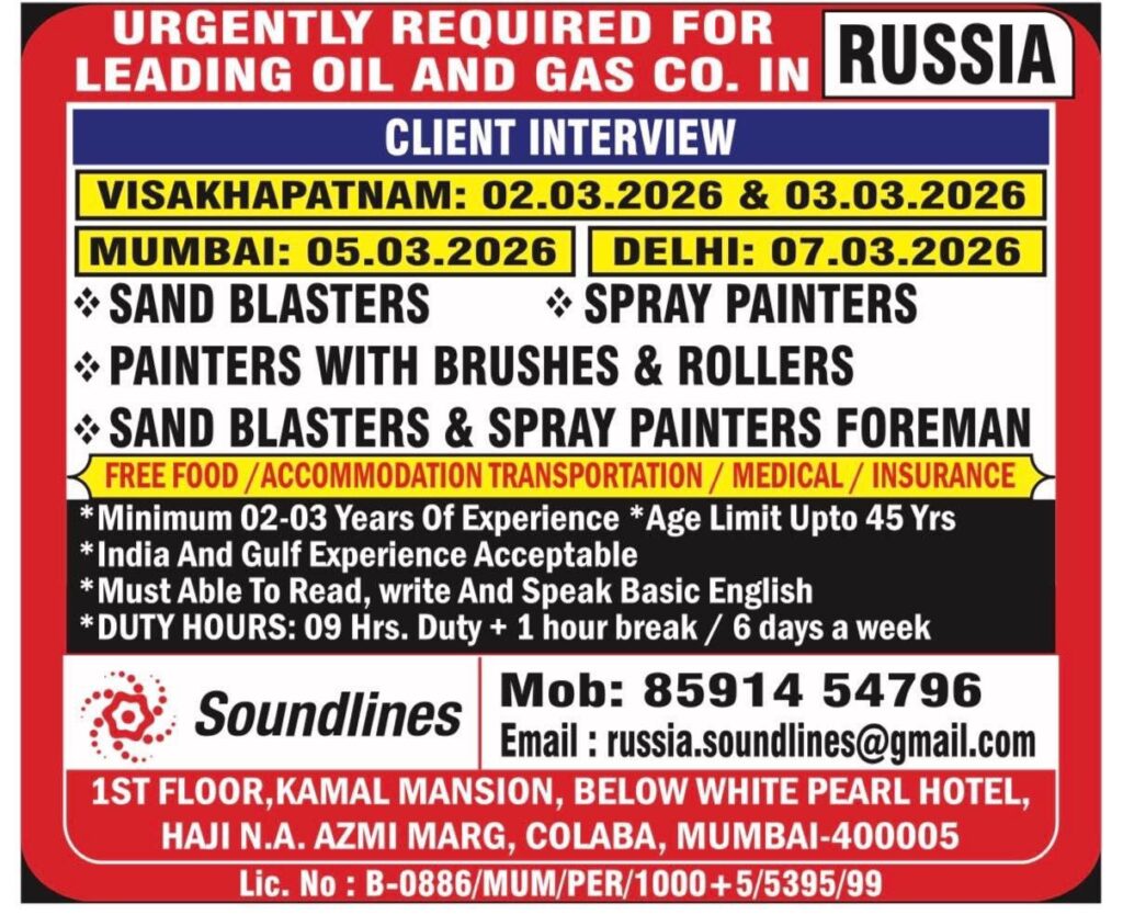 WhatsApp-Image-2026-02-21-at-21.05.26-2