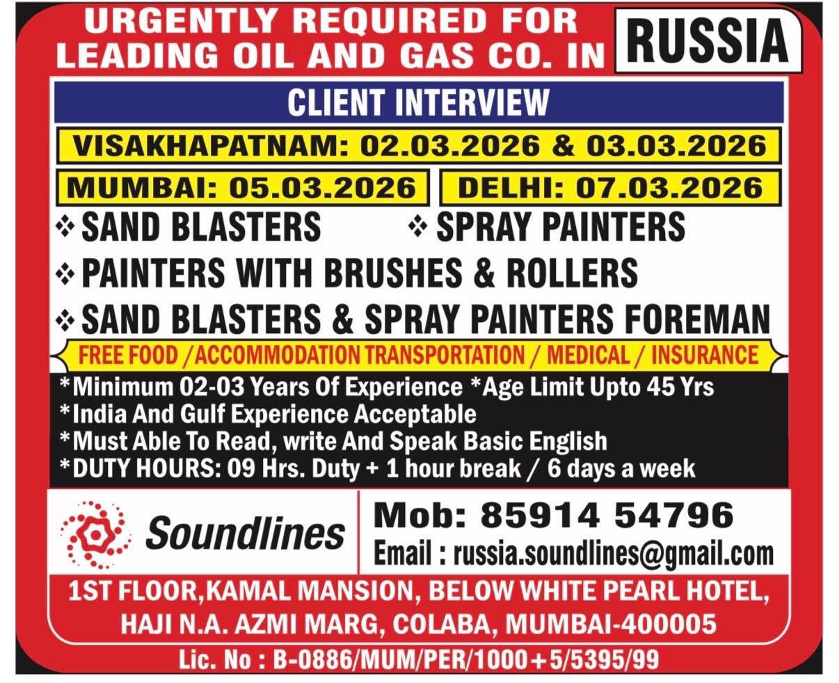 WhatsApp-Image-2026-02-21-at-21.05.26-2