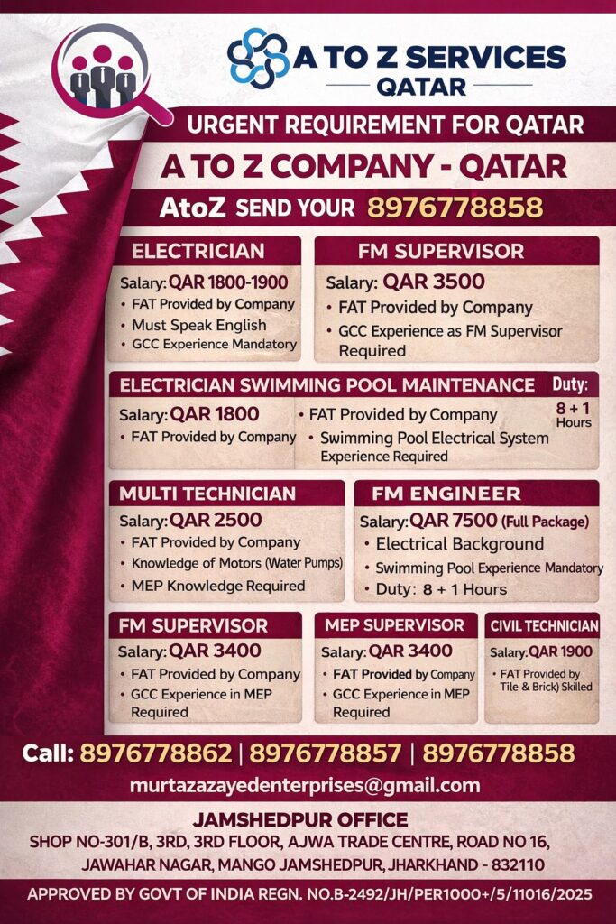 WhatsApp-Image-2026-02-24-at-12.13.35-PM