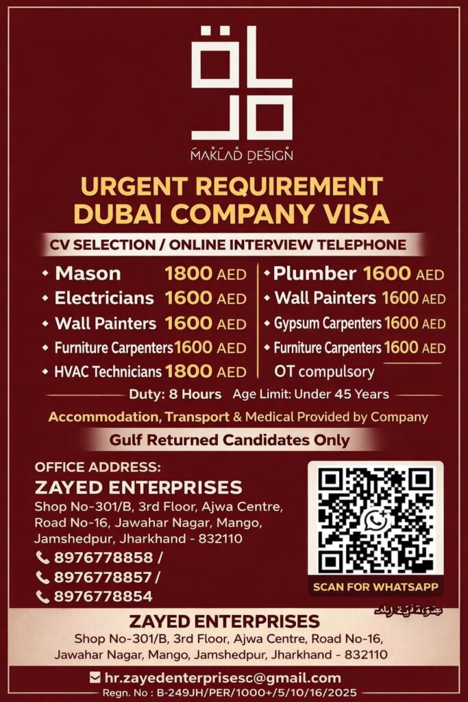 WhatsApp-Image-2026-02-26-at-1.39.41-AM