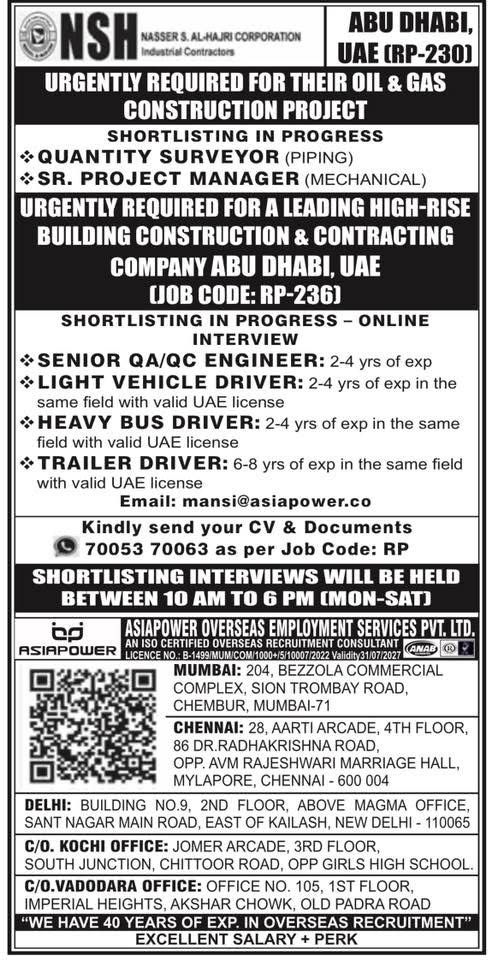 WhatsApp-Image-2026-02-28-at-12.55.20