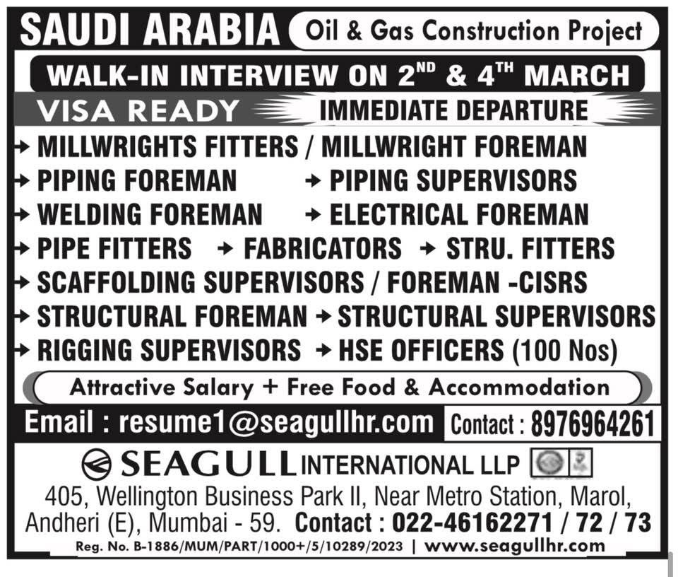 WhatsApp-Image-2026-02-28-at-12.55.22-4