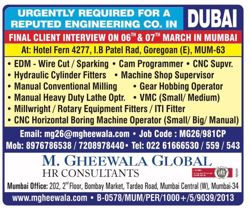 WhatsApp-Image-2026-02-28-at-12.55.30