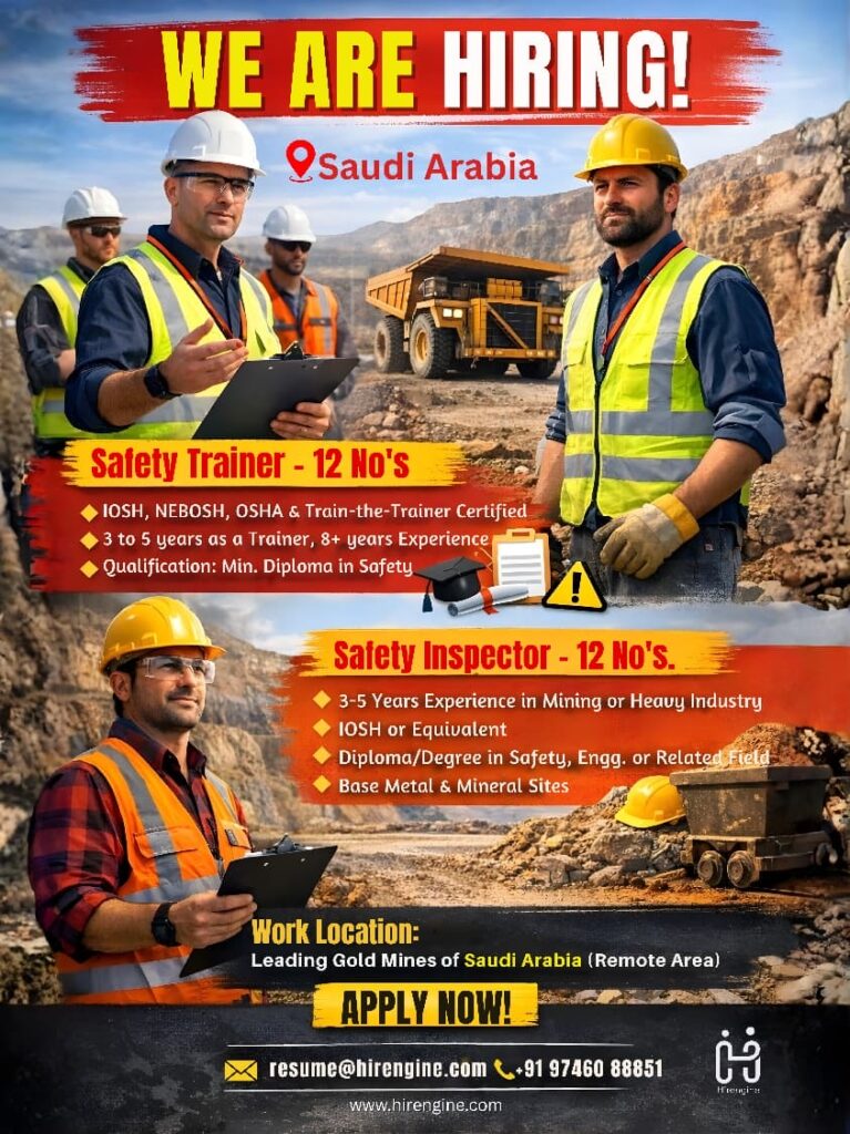 ae211eaf-13b0-45ec-819d-cf6e94653896