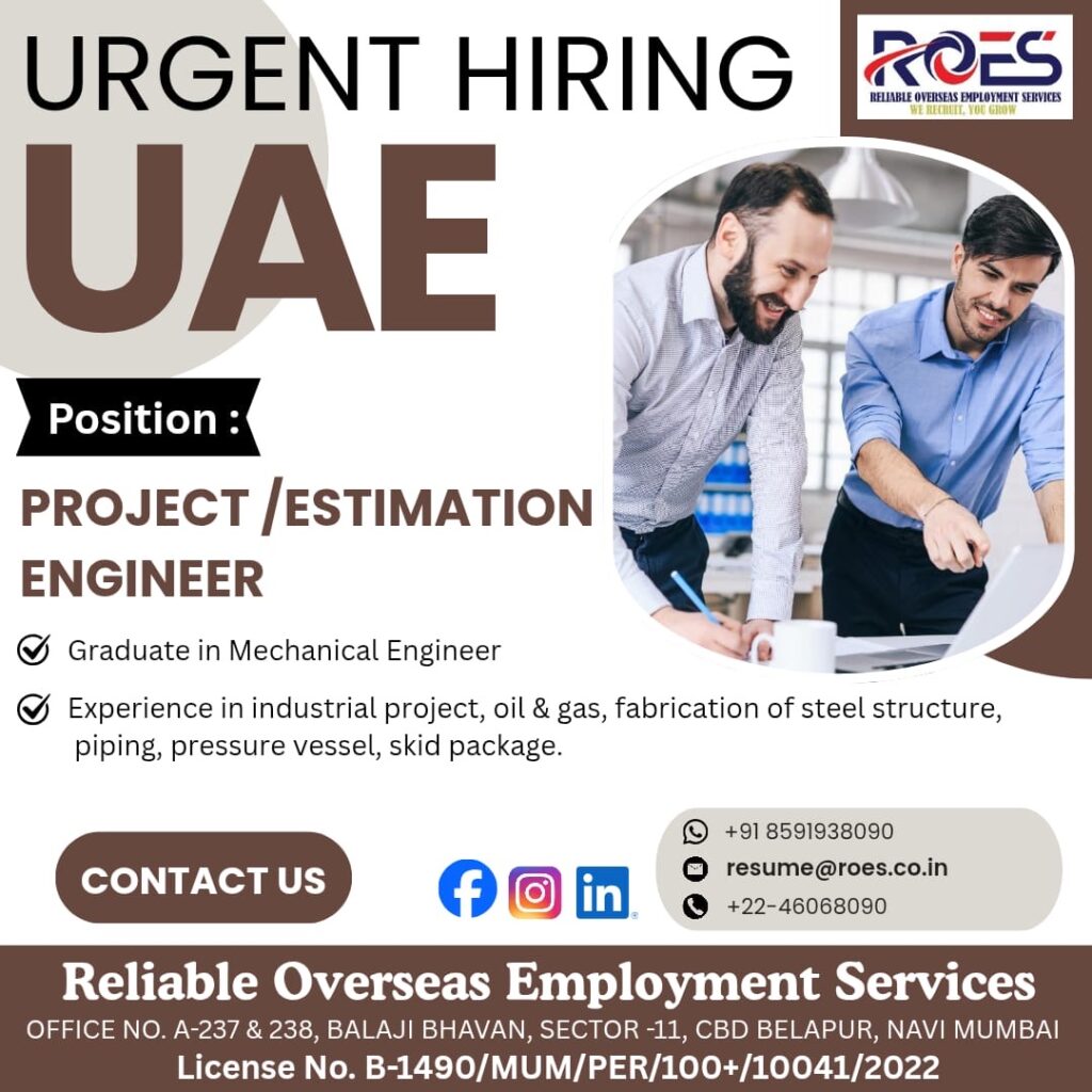 f7831470-ed89-4515-8e16-fe6a7b22bdf3