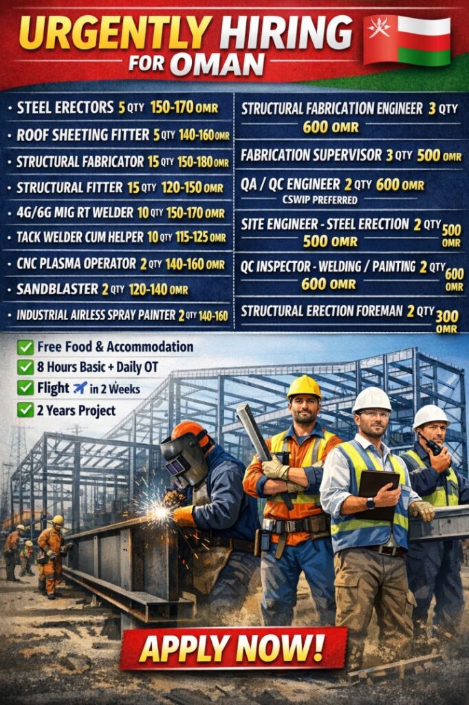 file_00000000071072098530c743243c2bb4