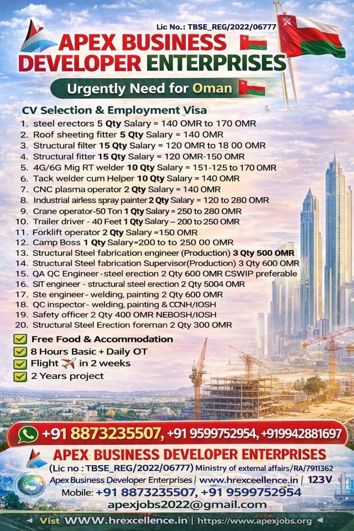 file_00000000fa1c72069d78411fa36bf630