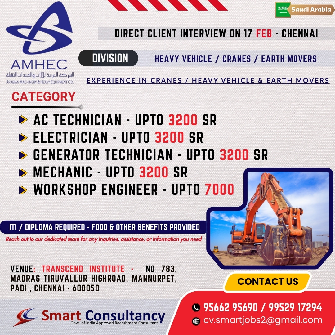 heavy-equipment-cranes-earth-movers