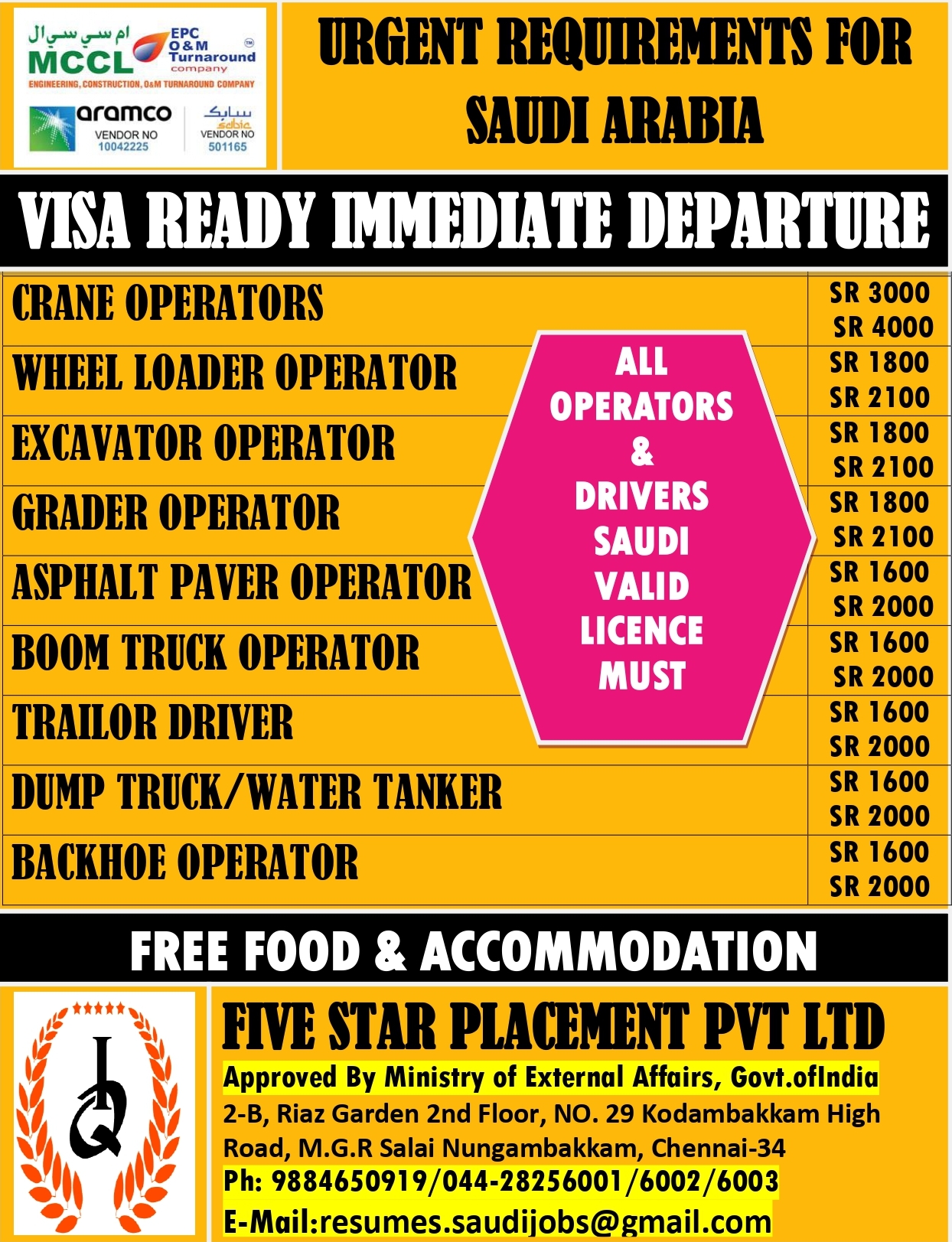 2.-MCCL-OPERATOR_page-0001