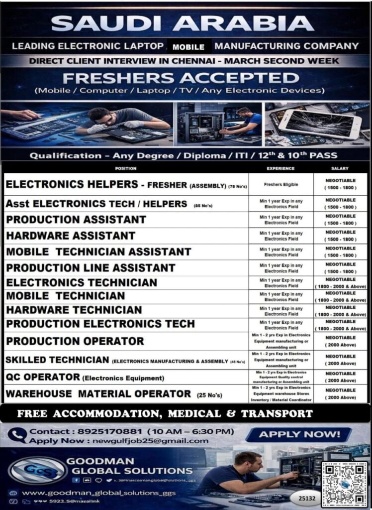 25132-saudi-arabia-1