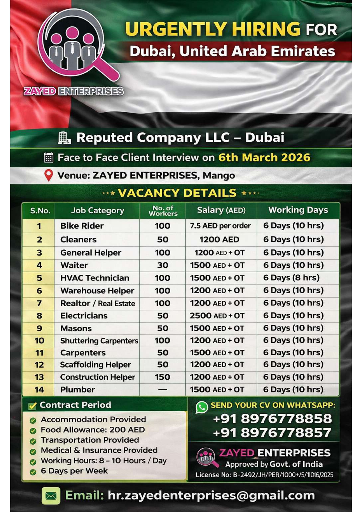 ChatGPT-Image-Mar-3-2026-09_43_59-AM_page-0001