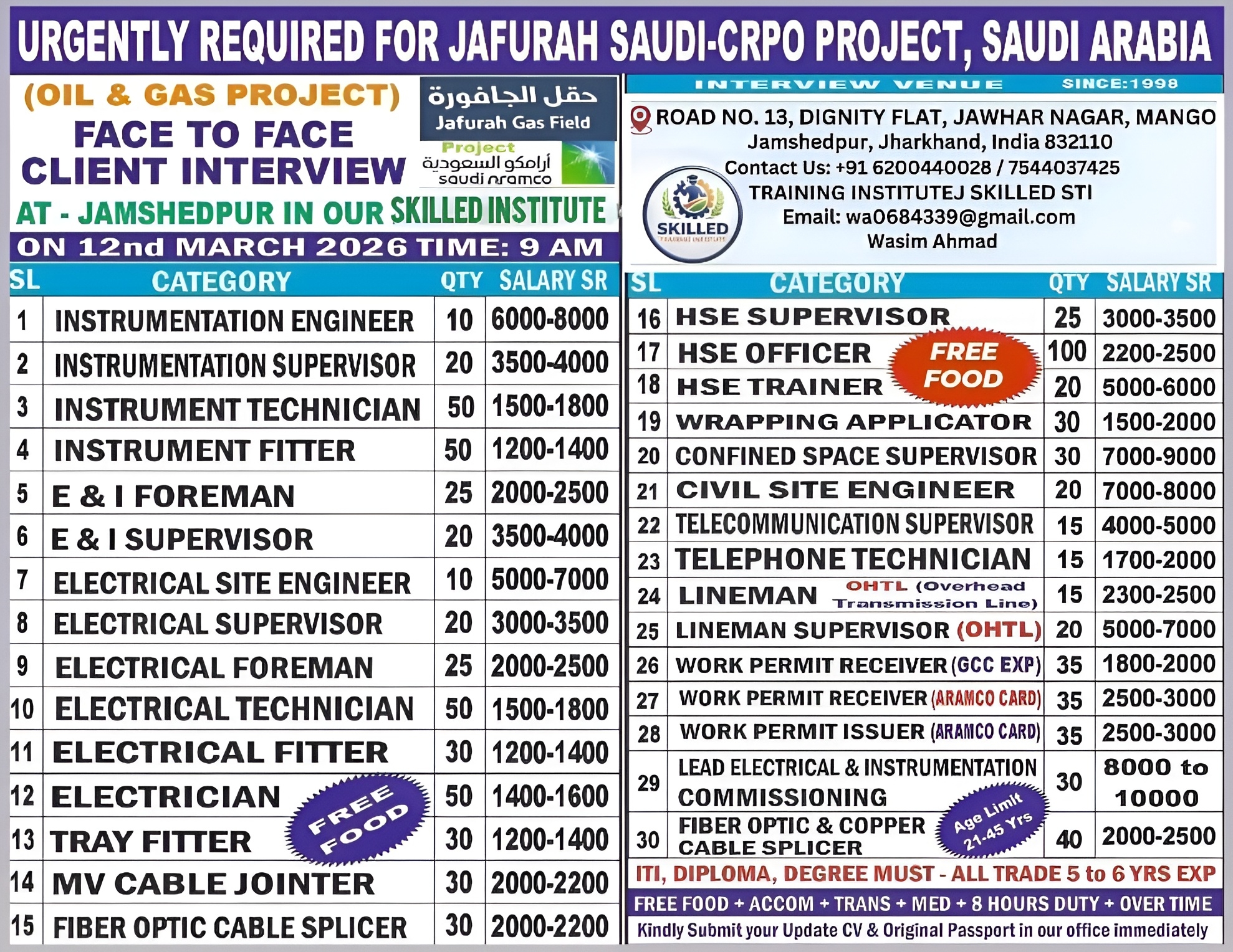 SAVE_20260303_154446