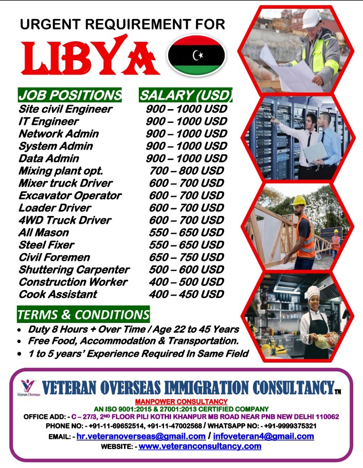 Screenshot_2026_0228_005843