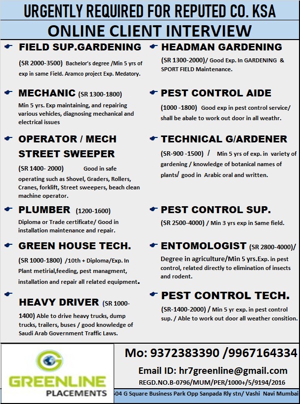 WhatsApp-Image-2026-02-20-at-4.20.57-PM-2