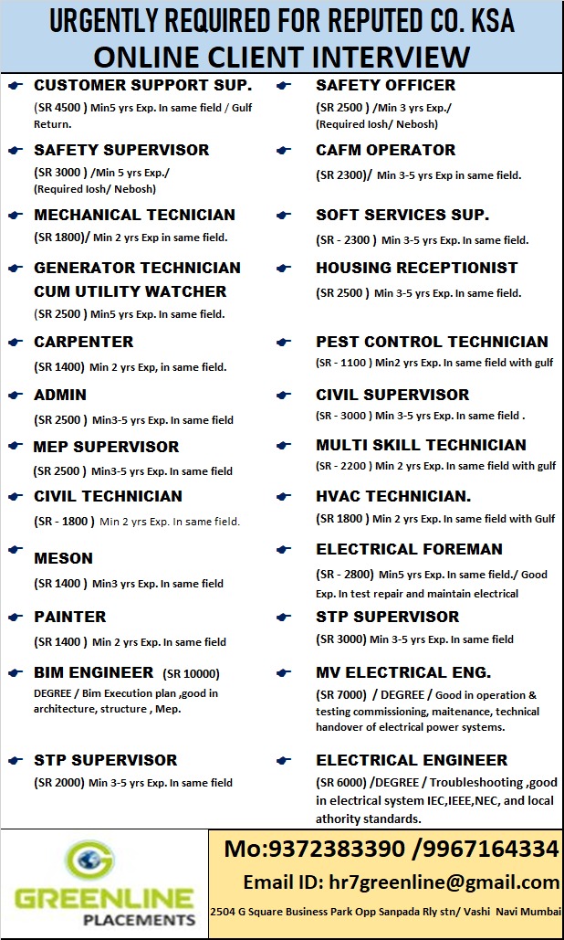 WhatsApp-Image-2026-02-26-at-1.05.08-PM-1