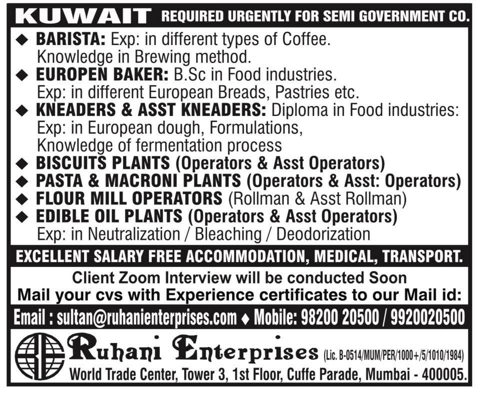 WhatsApp-Image-2026-02-28-at-12.55.25-1