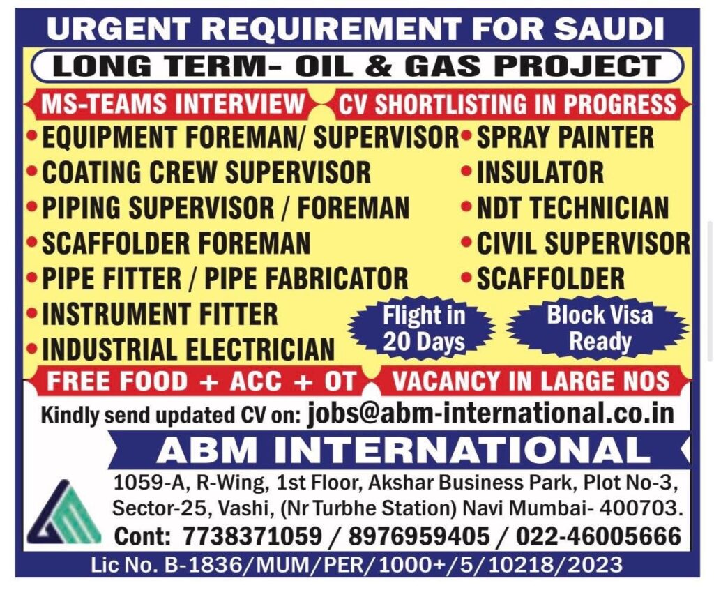 WhatsApp-Image-2026-02-28-at-12.55.25-2