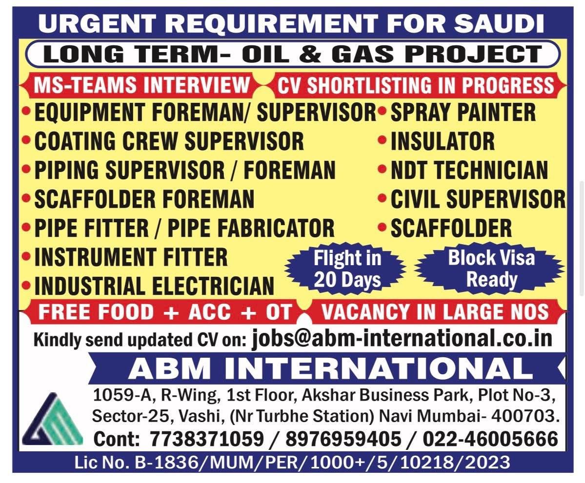 WhatsApp-Image-2026-02-28-at-12.55.25-2