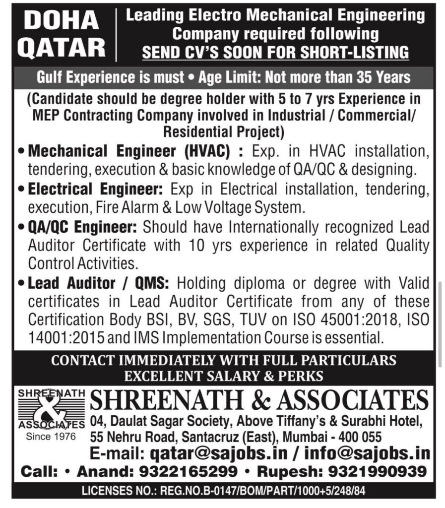 WhatsApp-Image-2026-02-28-at-12.55.25