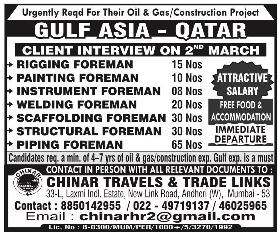 WhatsApp-Image-2026-02-28-at-12.55.27