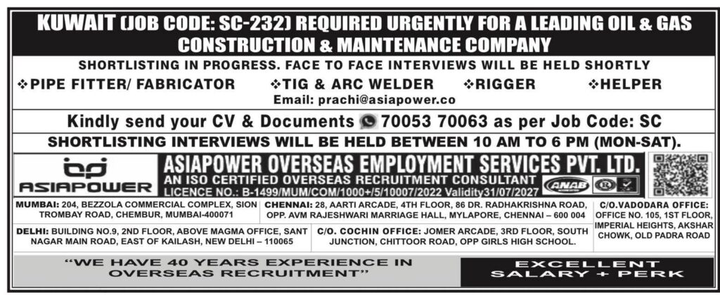 WhatsApp-Image-2026-02-28-at-12.55.28-1