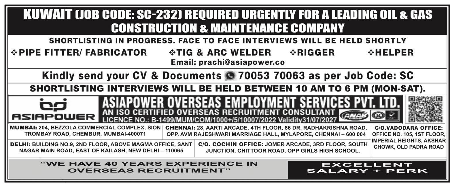 WhatsApp-Image-2026-02-28-at-12.55.28-1