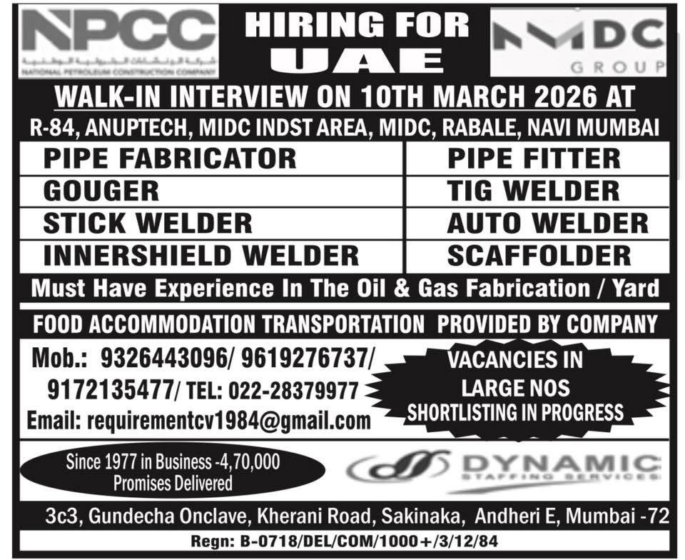 WhatsApp-Image-2026-02-28-at-12.55.28