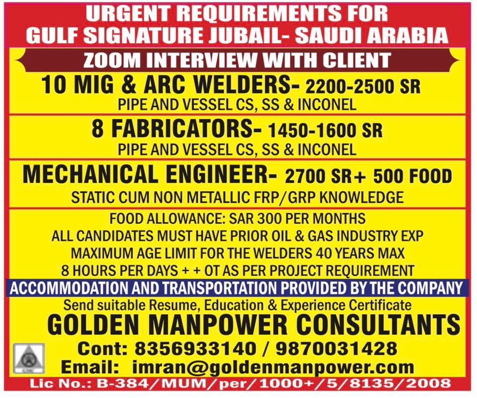 WhatsApp-Image-2026-02-28-at-12.55.29-1-2