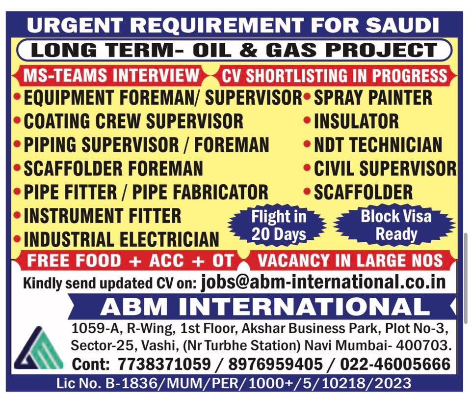 WhatsApp-Image-2026-02-28-at-12.55.30-2