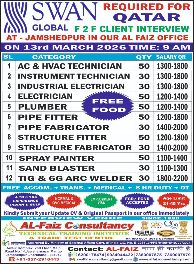 WhatsApp-Image-2026-03-03-at-19.21.42-1