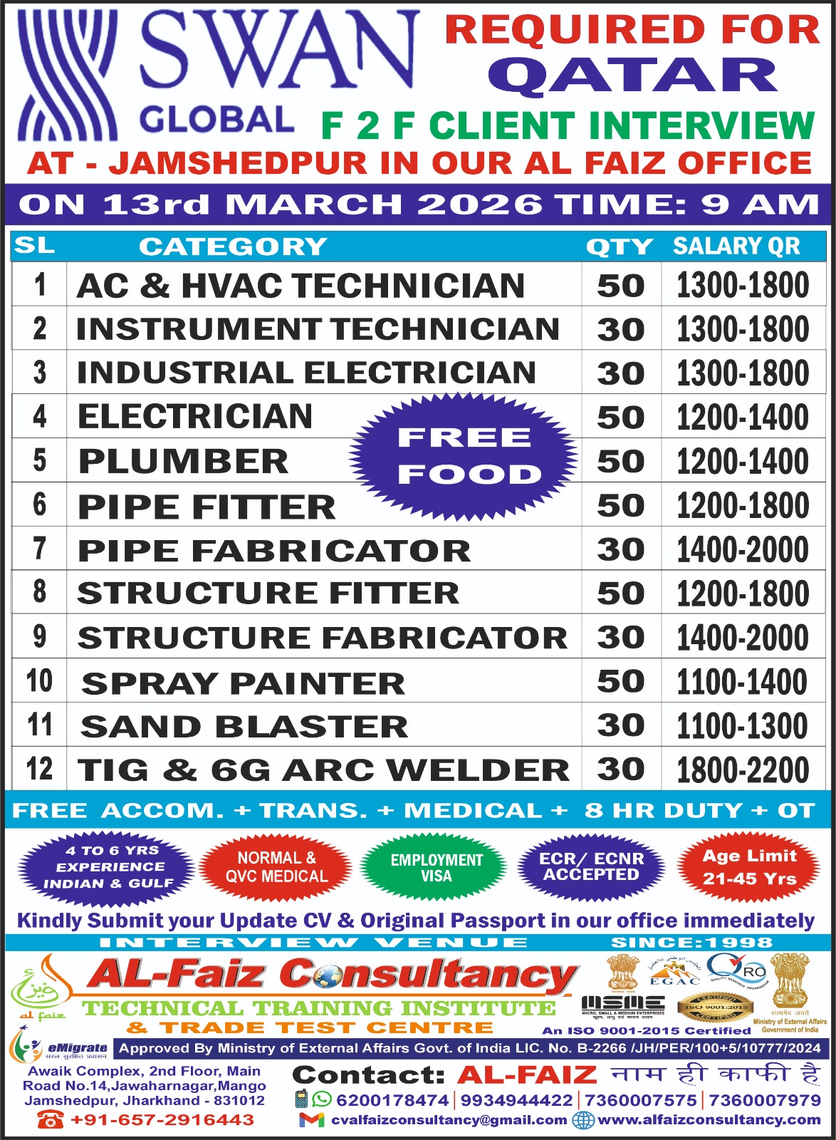 WhatsApp-Image-2026-03-03-at-19.21.42-1