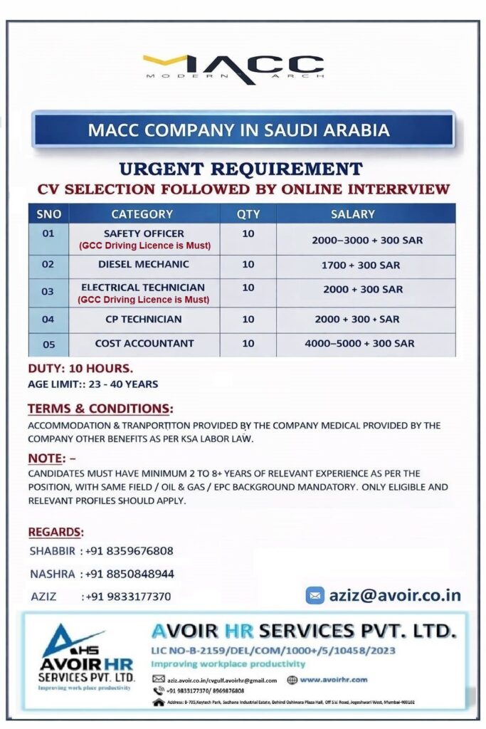 WhatsApp-Image-2026-03-06-at-11.37.46-1