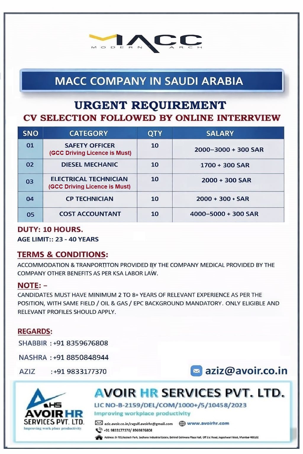 WhatsApp-Image-2026-03-06-at-11.37.46-1