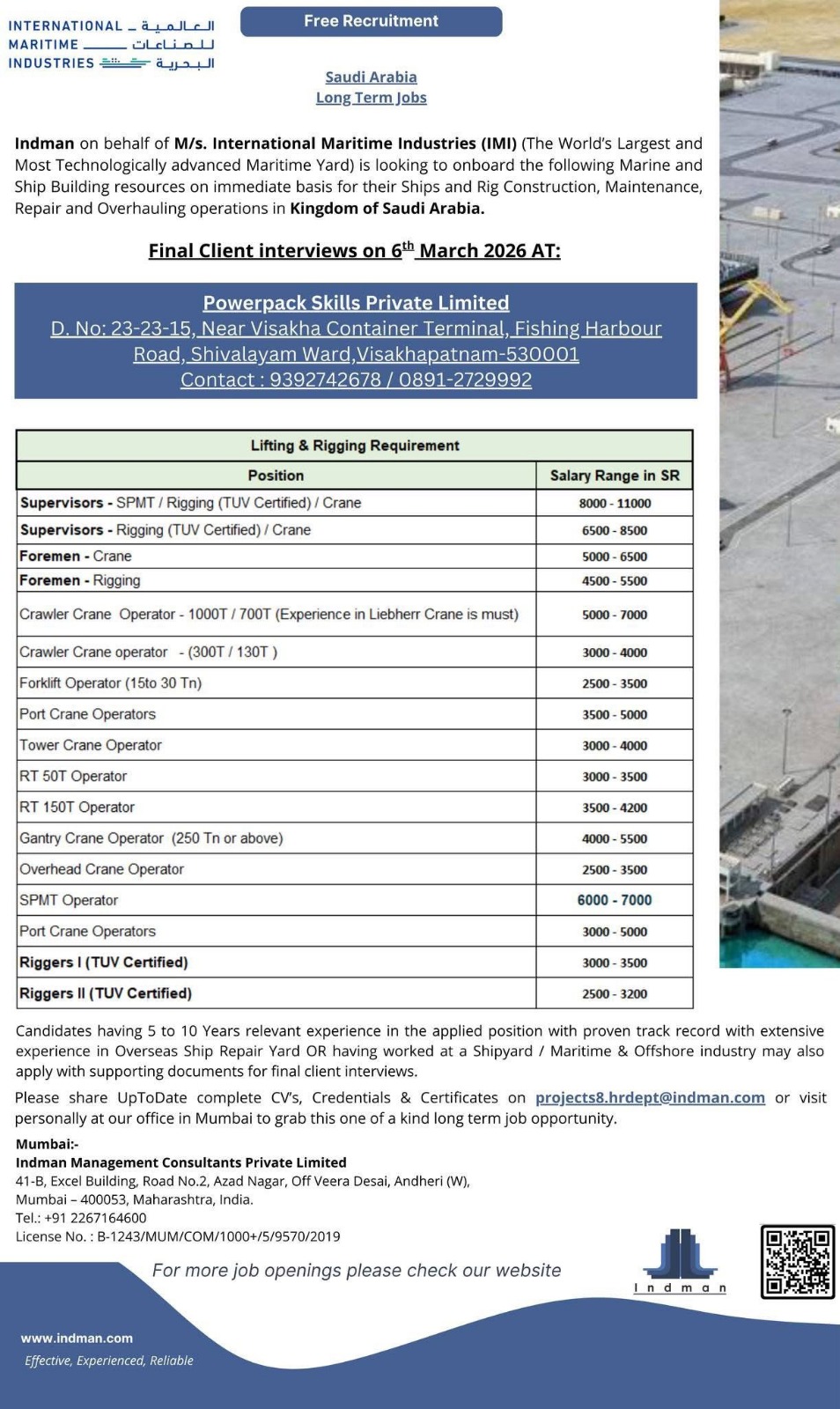 WhatsApp-Image-2026-03-06-at-11.37.46-2