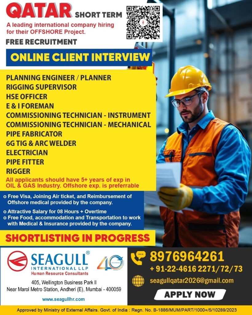 WhatsApp-Image-2026-03-06-at-11.37.46-3